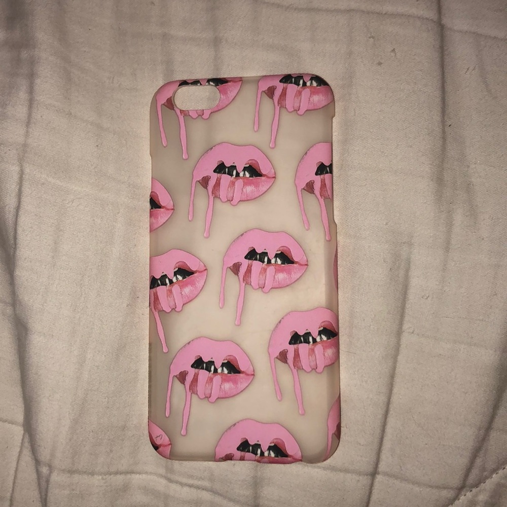 Phone case